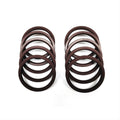 PRO SL RR MN SL FORD 5.0 80&up