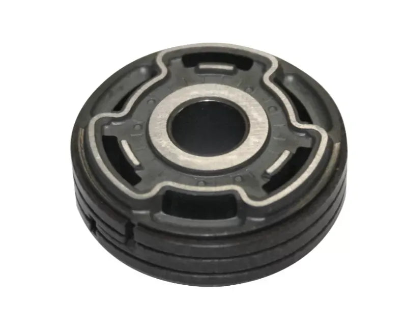 PISTON 30MM LOW DRAG 6C MAC