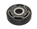 PISTON 30MM LOW DRAG 6C MAC