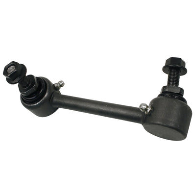 MOOG 01-05 Toyota RAV4 Rear Right Sway Bar Link Kit