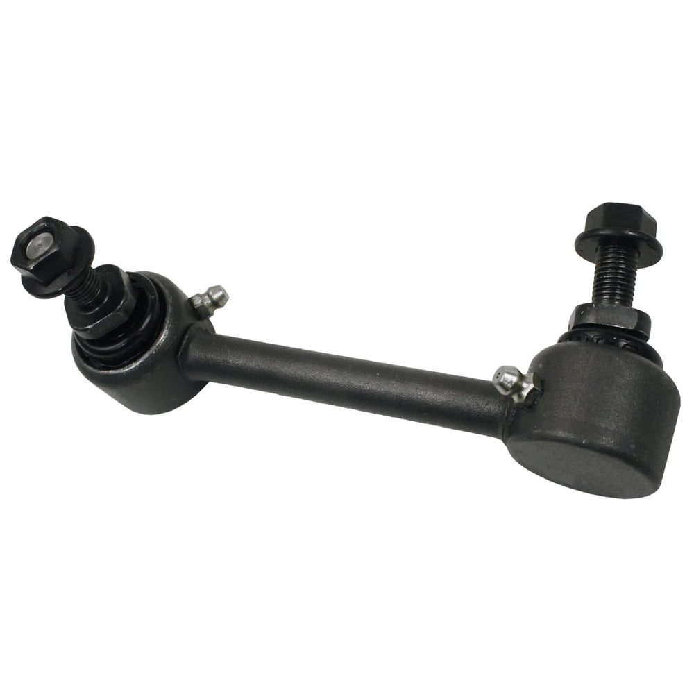 MOOG 01-05 Toyota RAV4 Rear Right Sway Bar Link Kit