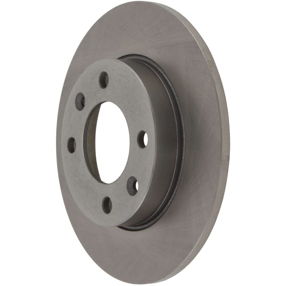 C-TEK Standard Brake Roto