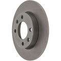 C-TEK Standard Brake Roto