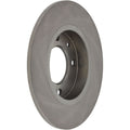 C-TEK Standard Brake Roto
