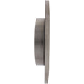 C-TEK Standard Brake Roto