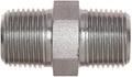 HYDRAULIC ADAPTER - SAE TO SAE