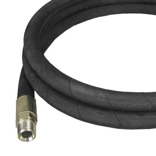 HYDRAULIC ADAPTER - SAE TO SAE