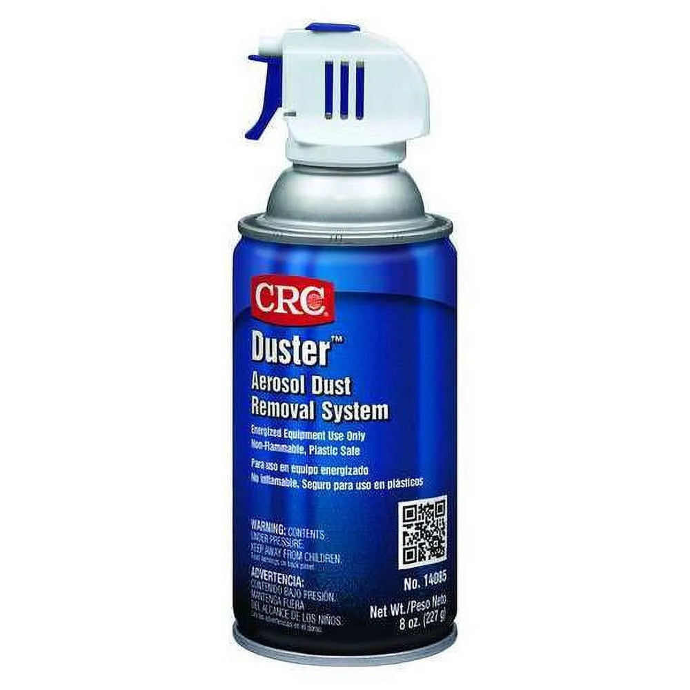 CRC auto part