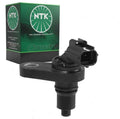 NTK AU0201 SPEED SENSOR