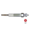 NTK AU0201 SPEED SENSOR