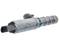 ENGINE VARIABLE VALVE TIMING (VVT)