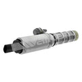 ENGINE VARIABLE VALVE TIMING (VVT)