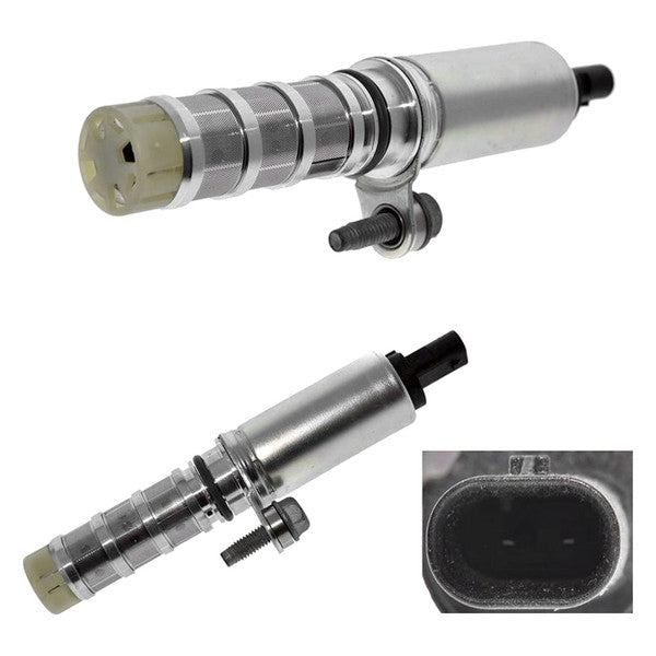 Walker Products Inc. - auto part