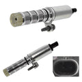 Walker Products Inc. - auto part