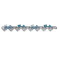 Oregon Tool auto part