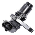 Walker Products Inc. - Sensors auto part detail