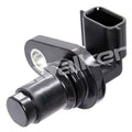 ENGINE CAMSHAFT POSITION SENSOR