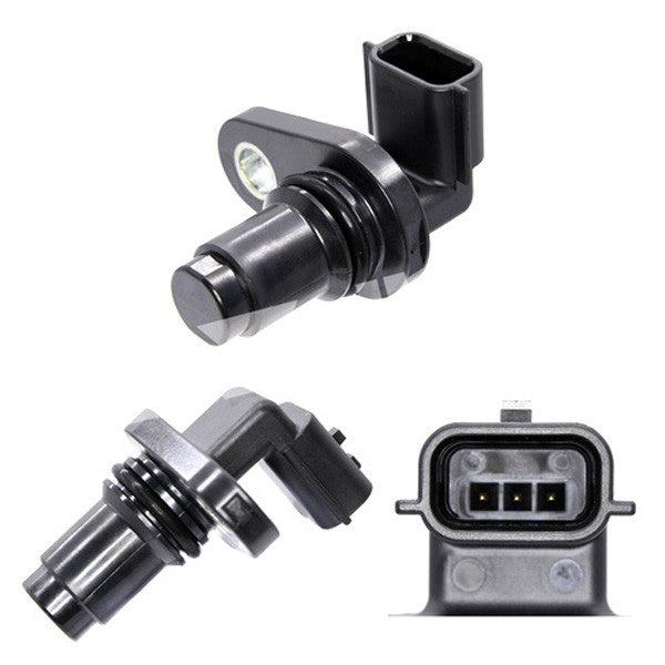Walker Products Inc. - auto part