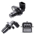 Walker Products Inc. - auto part