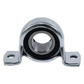 All Balls Racing 15-16 Arctic Cat Wildcat Sport Drive Shaft Support Bearing Kit