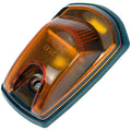 TRUCK CAB CLEARANCE LIGHT