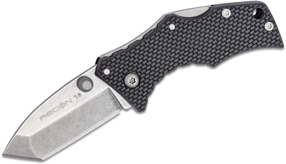 SOG Specialty Knives auto part