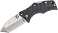 SOG Specialty Knives auto part