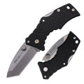 SOG Specialty Knives auto part detail