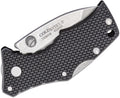 SOG Specialty Knives auto part