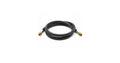 72' SLIDE OUT HOSE