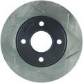 PREMIUM STEERING RACK SOCKET END