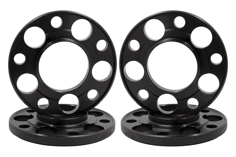 REVOLUTION auto part