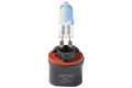 Putco Mirror White 880 - Pure Halogen HeadLight Bulbs