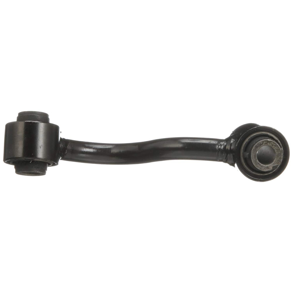 DELPHI auto part