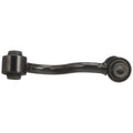 SUSPENSION STABILIZER BAR LINK