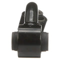 SUSPENSION STABILIZER BAR LINK