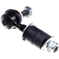 STABILIZER BAR LINK KIT