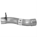 PREBENT PIPE