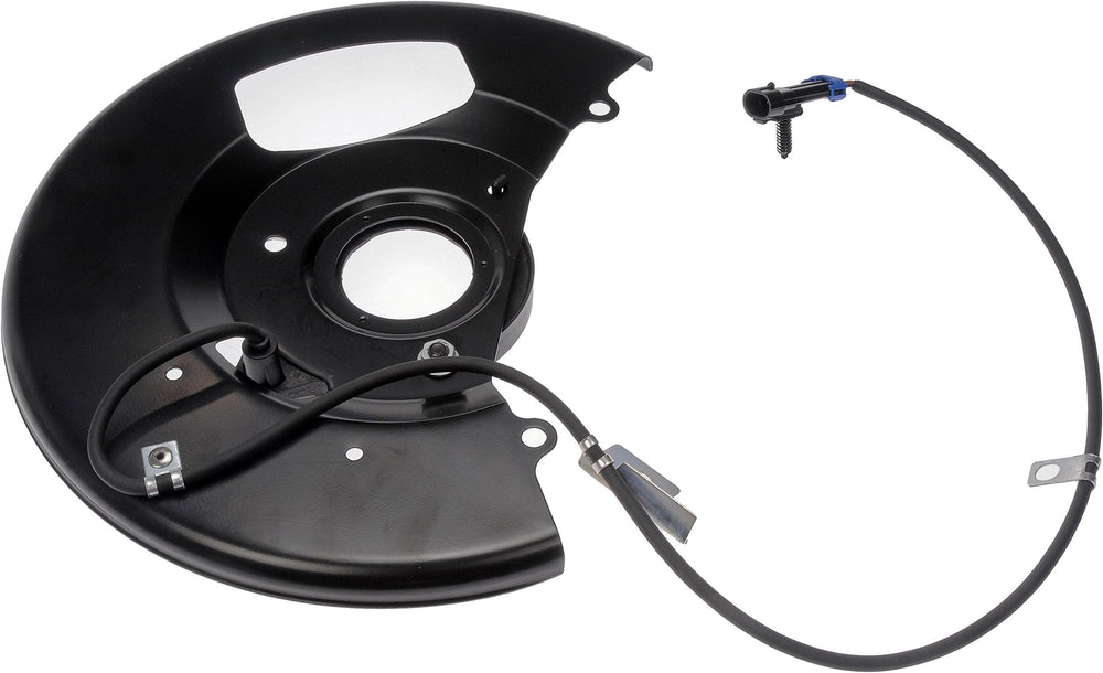 ABS SENSOR