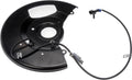 ABS SENSOR