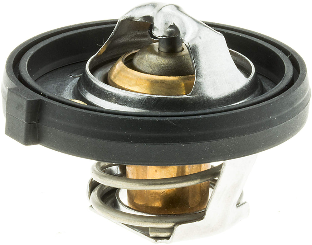 Gates Power Steering Repair Kit