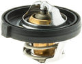 Gates Power Steering Repair Kit