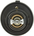 Gates Power Steering Repair Kit