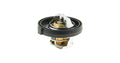 Gates Power Steering Repair Kit