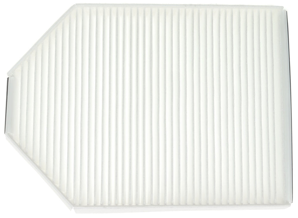Cabin Air Filter LA 364