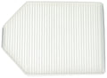 Cabin Air Filter LA 364