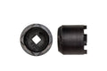 Rock Krawler 1in & 1-1/4in Joint Retainer Removal Tool - Large