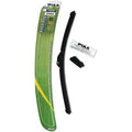 VALEO auto part