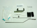 Dock Edge - TM214HWKIT