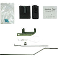 Dock Edge - TM214HWKIT